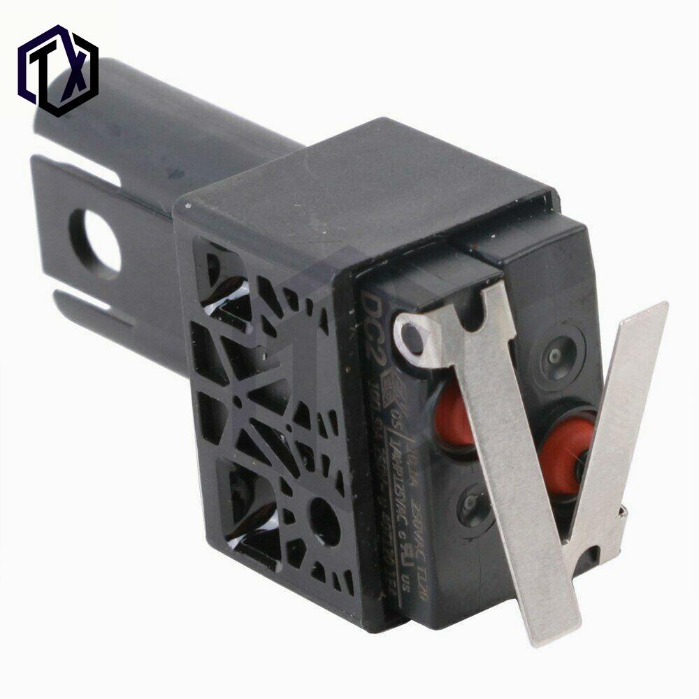 BMW R1200GS Adv LC R1200RT/RS Clutch Microswitch