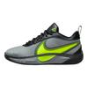 Giannis Freak 6 Naija