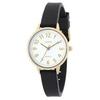 J-AXIS CB2B0005 Unisex Wrist Watch CB2B0005-PI CB2B0005-BK CB2B0005-BL Gift Casual Business Sports Student