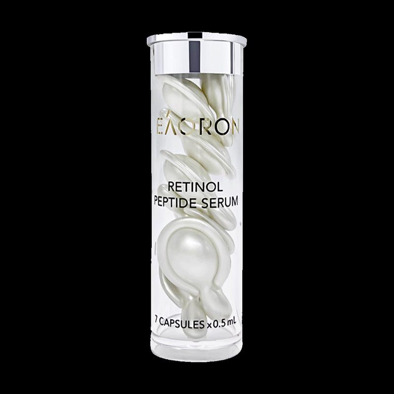 EAORON Hydrating Radiance Essence