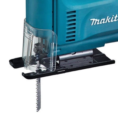 Makita stikksag 4327