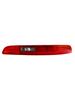 Right Rear Bumper Light Tail Stop Brake Lamp 8UD945096