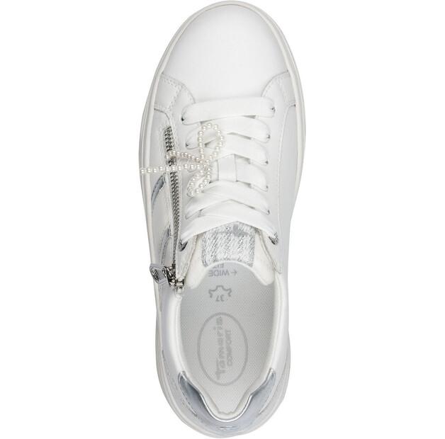 Tamaris T-FLOW EFFECT Sneakers