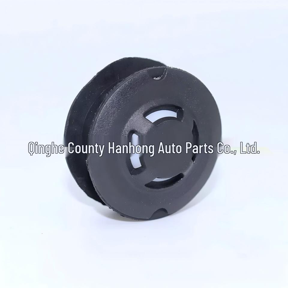 Kit di Riparazione Boccole Cavo Cambio Manuale Ford Fiesta 1434708