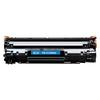 standard yield black, 1500 pages