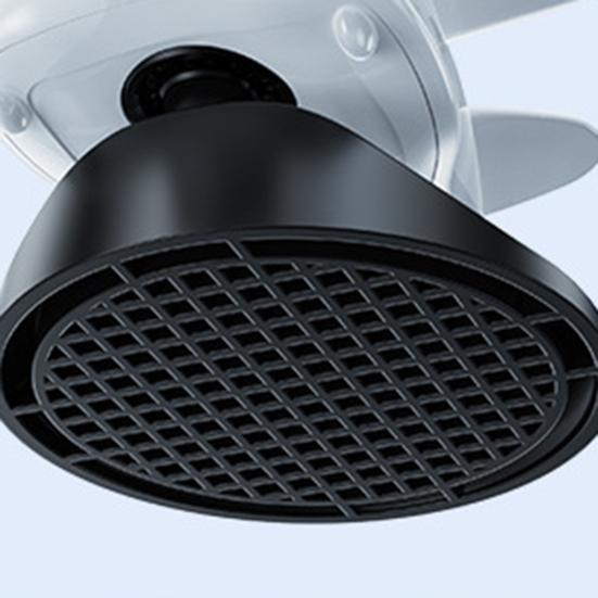 Solární osvěžovač vzduchu do auta Ozdoba letadla driftujícího na palubní desce auta Solární rotující model letadla Příslušenství na palubní desku automobilu