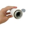 Money Hider Lint Roller Clothes Lint Remover For Pet Hair Secret Jewelry Storage Home Security For Change Cash Key Valuables