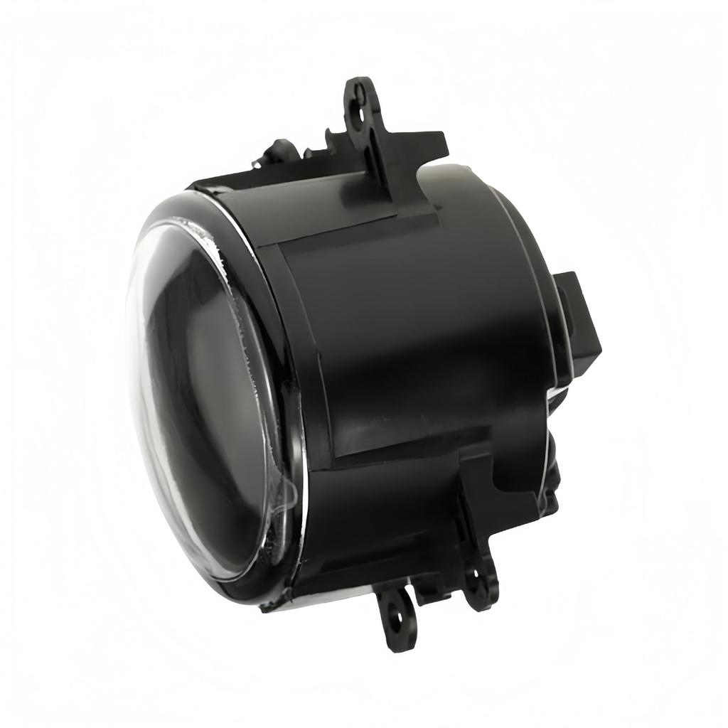 Front Bumper Fog Light 2N1115201AB for Ford Focus, Fiesta, EcoSport