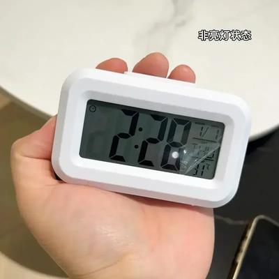 שעונים לבית – שעוני שולחן