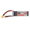 4S Lipo Battery 14.8V 2200mAh 45C XT60 Plug Large Capacity Battery for Remote Control Car