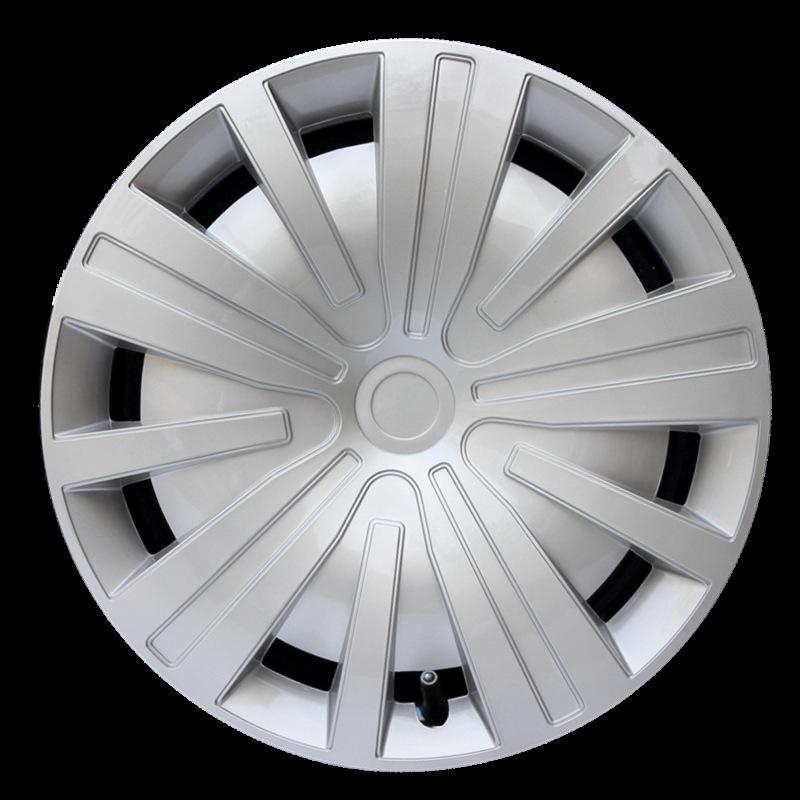 Mitsubishi Lancer EX Hubcap Protective Wheel Cover