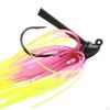Fishing Lure Jig Artificial Accessories for Snapper Striper Bluefish