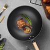ASD Uncoated 3-Piece Cookware Set