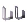2 Pezzi/Set Tagliere Porta Coperchi Porta Spugne da Lavello Organizer da Bagno Multifunzionale Montaggio a Parete Acciaio Inossidabile Scaffale da Cucina