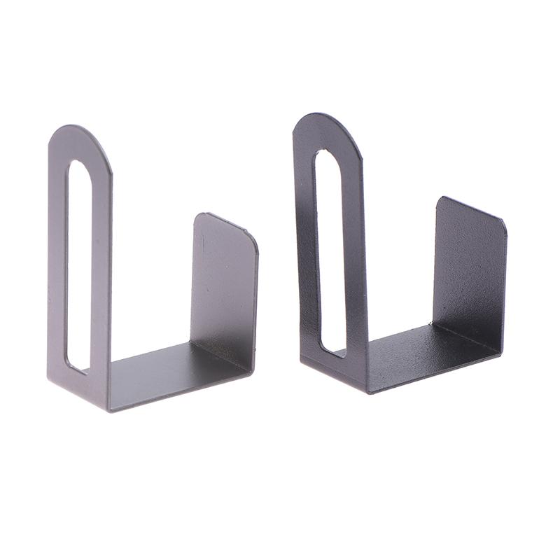 2 Pezzi/Set Tagliere Porta Coperchi Porta Spugne da Lavello Organizer da Bagno Multifunzionale Montaggio a Parete Acciaio Inossidabile Scaffale da Cucina