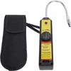 HVAC Refrigerant Leak Detector Sensitive Gas Leakage Tester for Air Condition R22 R410A R134A (Without LED Light)