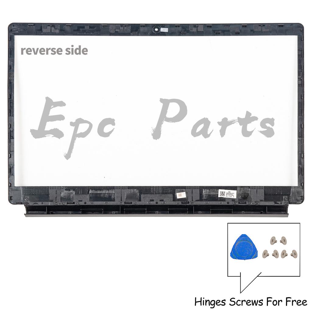 New Metal Covers For Aspire 5 A515-54 A515-54G A515-44 A515-45 A515-55/55G S50-51 N18Q13 Silver/Black/Red LCD Back Cover