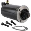 Motor de Arranque Elétrico para Motocicleta Ducati 1000 1098 1100 749 999 GT1000 Monster 1000 Sport 1000 SS1000 ,270.4.005.1A /428000-1070