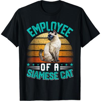 Na górę – T-shirty i koszulki