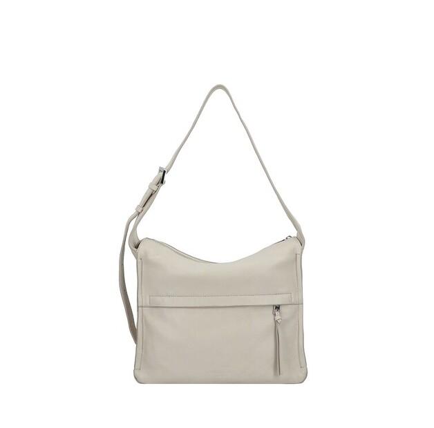 Сумка Liebeskind Berlin 317328 One Size