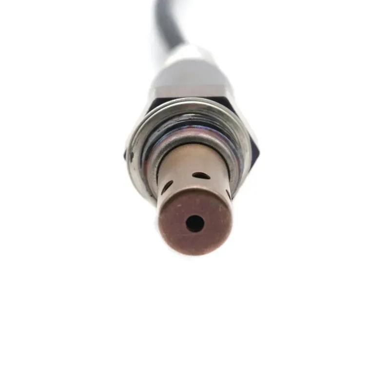 Car Upstream Front Air Fuel Ratio Lambda O2 Oxygen Sensor 234-9150 30651722 for Volvo S40 S60 C30 V50 V70 2003-2010 2.4L L5