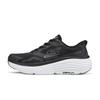 Men's Cushioned Running & Casual Sport Shoes 220607