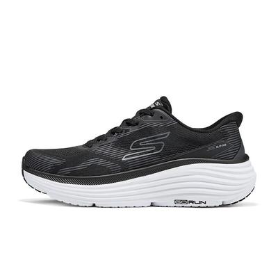 Men's 220607 Cushioned Running Shoes