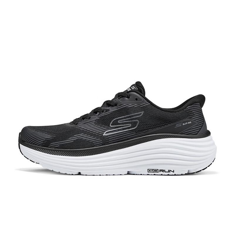 Skechers Men s Cushioned Running & Casual Sport Shoes 220607 42