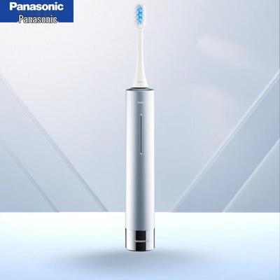 Sonic Electric Toothbrush CN Plug (adapter Included)