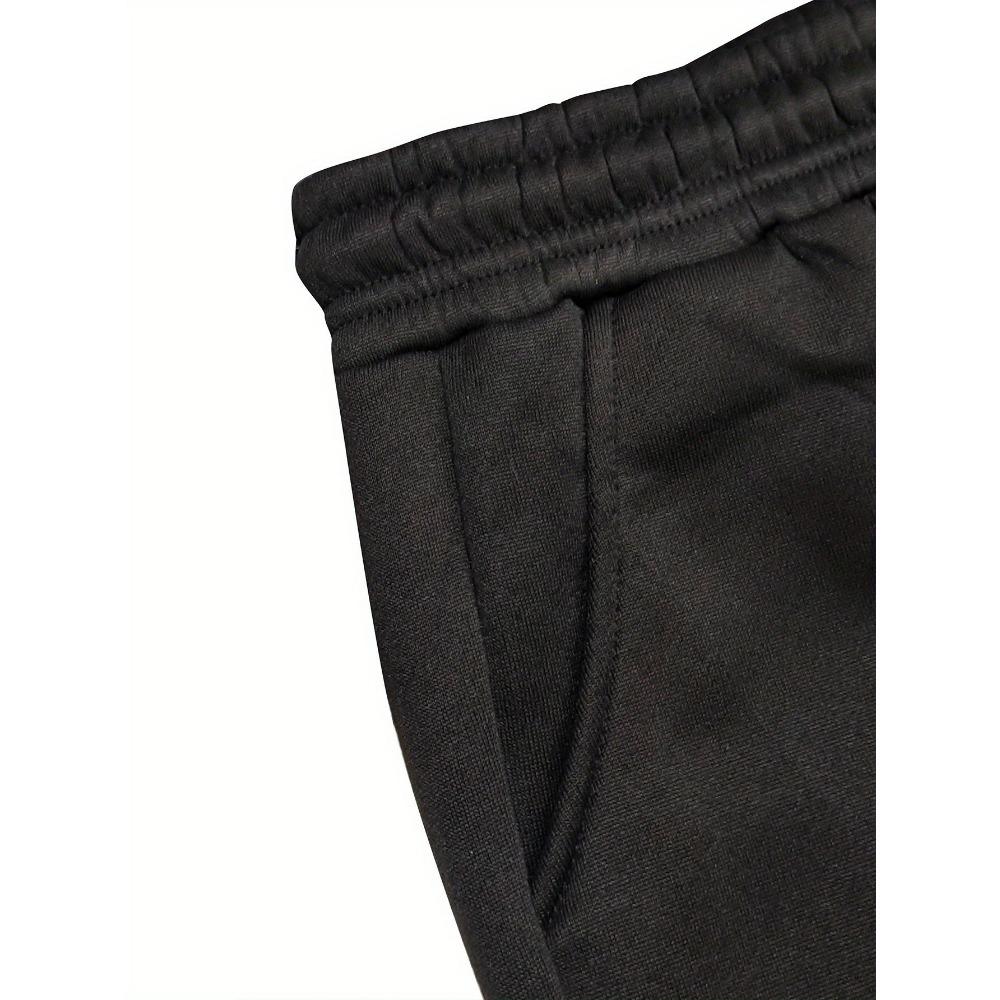 Hoodies, Sweatshirts, Herren Herbst- und Winter Sportbekleidung und Freizeitsets, Modische amerikanische High Street vielseitige bedruckte Jacken