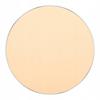Inglot 3S Freedom System Sport Puder Prasowany Matujący 302 6G