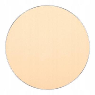 Gesichts-Make-up  – Puder
