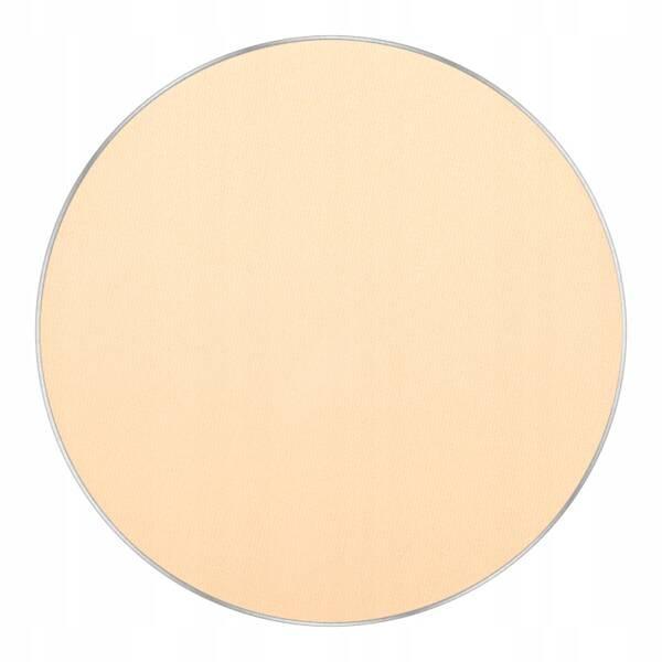 Inglot 3S Freedom System Sport Puder Prasowany Matujący 302 6G