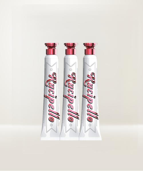 Louisland Toothpaste 100g 3-pack