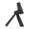 Golf measuring instrument Approach R10 Approach [Garmin] 010-02356-04
