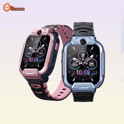 Xiaoxun P7 Kids Phone Watch (CN Version)