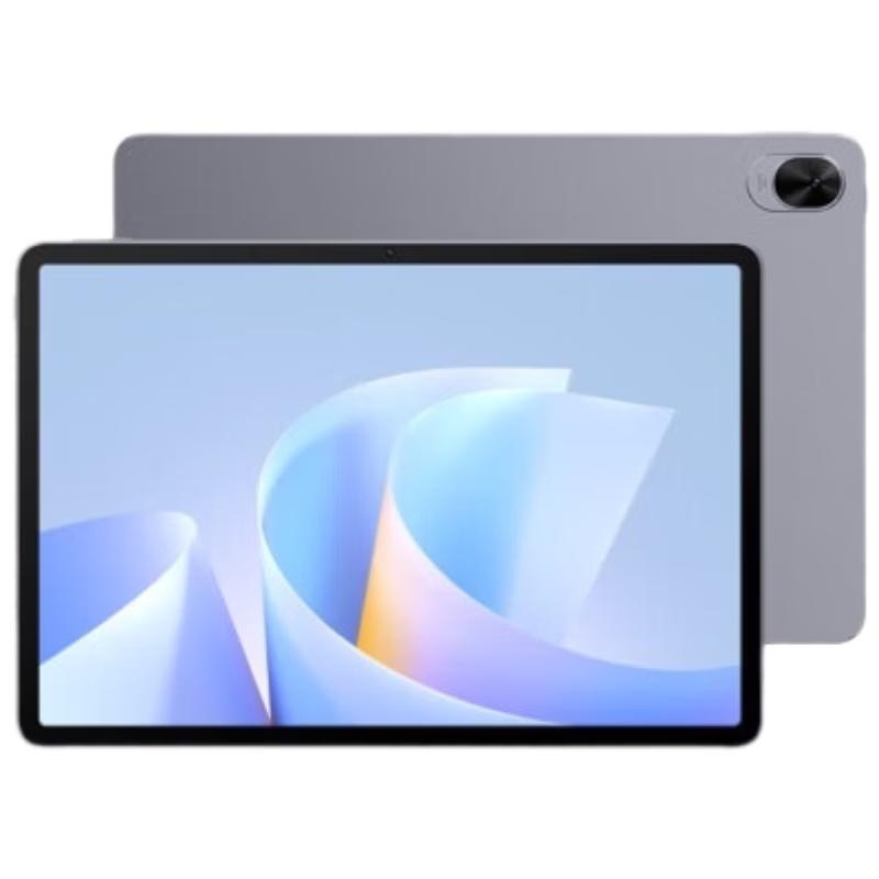 Huawei MatePad 11.5 S 2025 Tablet (CN version)