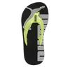 Puma Childrens/Kids Epic Flip v2 Flat Flip Flops