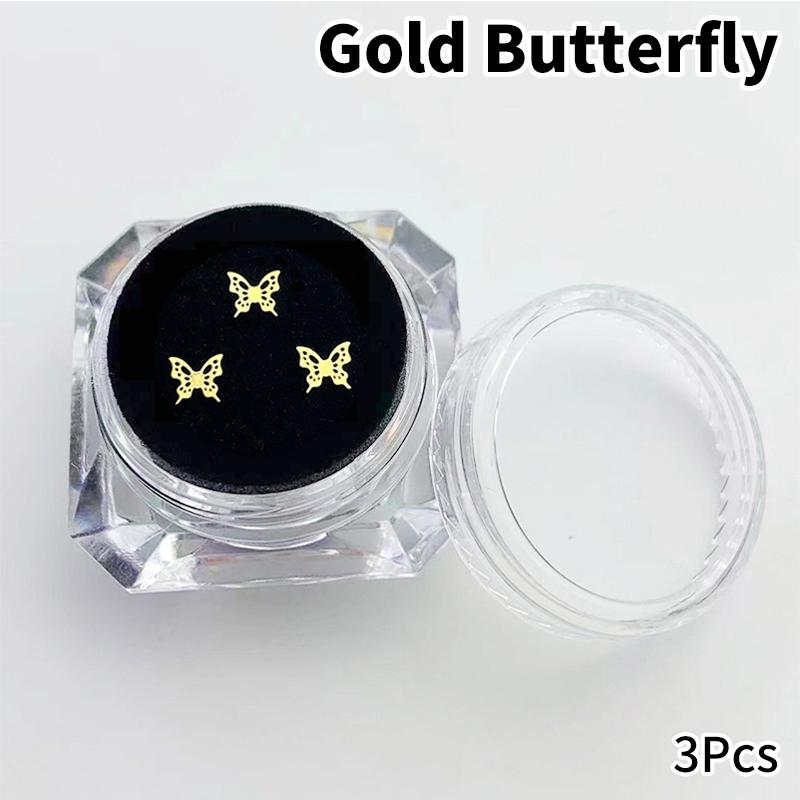 

3 шт. Зубы Драгоценные Камни Украшения для Зубов Украшения С Коробкой Зубы Драгоценные Камни Красота Бриллиантовые Зубы Ювелирные Изделия Драгоценные Украшения