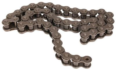 Εργαλεία και αξεσουάρ – Ανταλλακτικά για εργαλεία βενζίνης