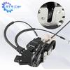 813102P000 Door Lock Actuator Front Rear Left Right For Kia Sorento 3.3 3.5 V6 2.4 L4 2011-2015 814102P000 813202P020 814202P000