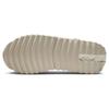 New Nike Air Max Dawn Black Orewood Gold Women's DZ2620-110