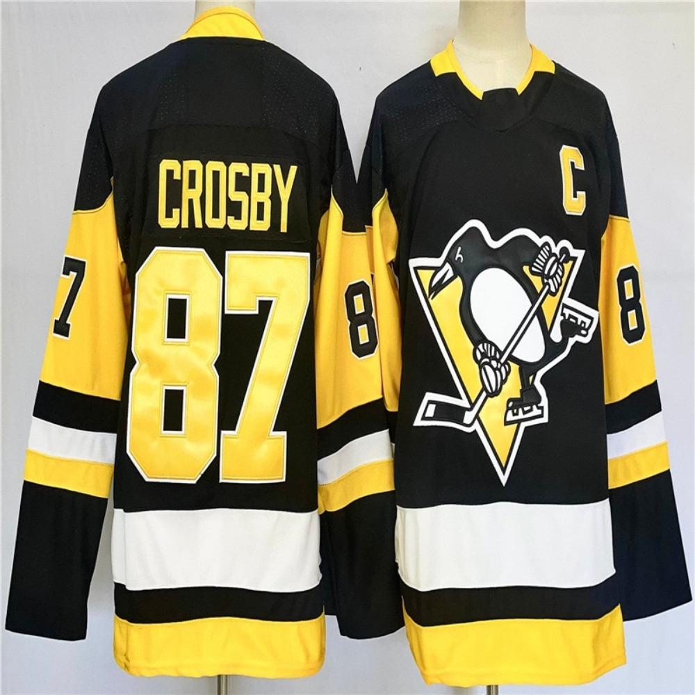 Camiseta de Hockey sobre Hielo ZYLLO de Secado Rápido Transpirable Moda Casual Deportiva