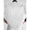 European Sizes Men's LIMITLESS Motivational Confident Self-Expression T-Shirt - Casual Round Neck Tee Suitable