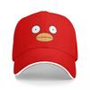 elizabeth Baseball Cap Sunhat luxury woman cap tactical  fishing hat Hats Man Womens