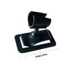 Ergonomic Design Phone Microphones Stand Base For Stable HandsFree Operation