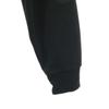 Calvin Klein Long Sleeve Zip Jacket S Black Men's Used