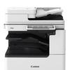 Canon iR-ADV DX 4825 A3 Black & White Multifunction Laser Printer CN plug (adapter included)