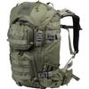 BLITZ 35 Blitz Backpack 36L FOREST
