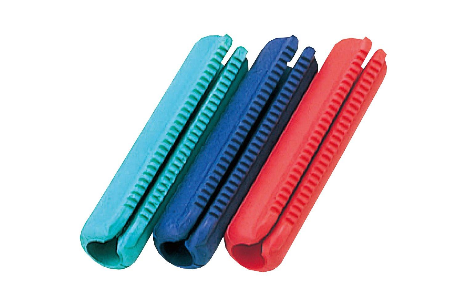 

Daiichi Seiko rod stopper